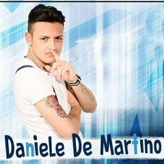 Daniele De Martino - Chiamami