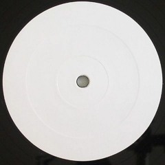 Greenn. - 1313??