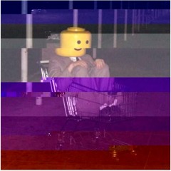 EDM - Elaborate DJ Majesty