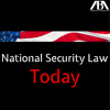Bringing Terrorism to Trial Part II with Steven Pelak