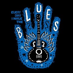 Albert Cummings - Lonely Bed