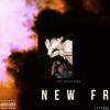 Rich The Kid ~ New Freezer Feat Kendrick Lamar Remix Mp3