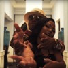 Plies Rock Mp3