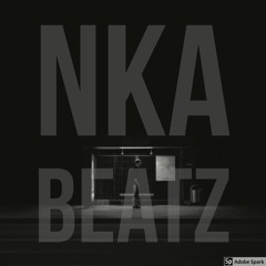 Stand Up [Free NF / Eminem Type deep Hip - Hop Instrumental]