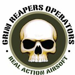 VAI COMEÇAR A BRINCADEIRA + O ALARME TOCOU   CANÇÕES DE TFM