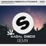 Keep Your Head Up (Kadal Disco Remix)