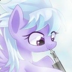 Pony Music - Perception [Melodic Dubstep]