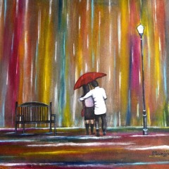 Piano Ballad - Contemporary Classical Instrumental