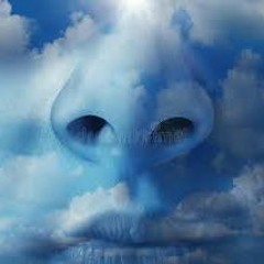 Breath