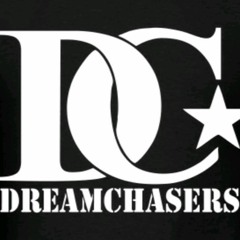 Dream Chaser
