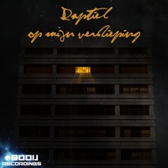 Raptiel - Domme Jongen