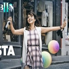 Masta (Tum Bin 2) - MoviesPortal.PK