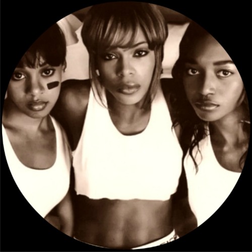 Diggin On You (UNRLSD edit)