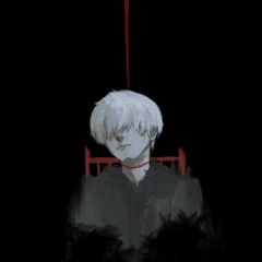 DENOM feat. DAMACO - LÁGRIMA AL ALBAL (OFFICIAL MU.m4a