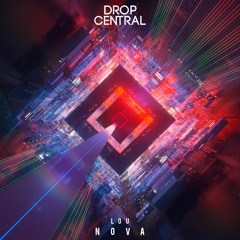 EXONAUT - Nova