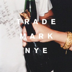 Trademark's NYE 2018 (Midnight Mix)