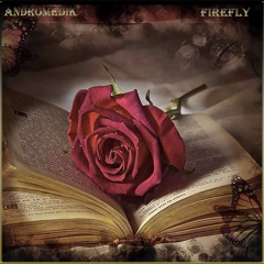 Andromedik - Firefly