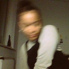 Vivienne M. - Millennium