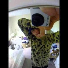KURWISZONY Z INSTA :*