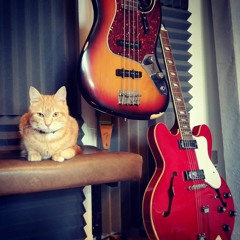 Shoegaze, dreampop & psych playlist #187*
