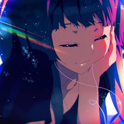 Gigantic O.T.N -Big Death Edition