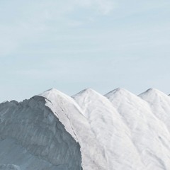 Sidur Museum Live (Vinogradov, Salnikova, MoN)