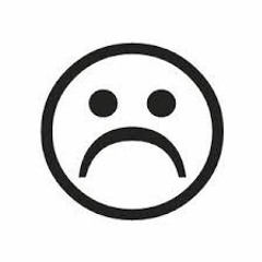 Sad Face - FIDLAR