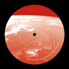 PREMIERE: S36 - Sakuraï [Limbe]