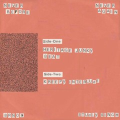 03 DHOOL DALO (BONUS BEAT)