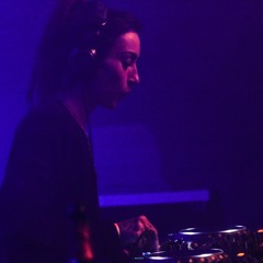 Felidae @ Klubnacht 16.12.2017