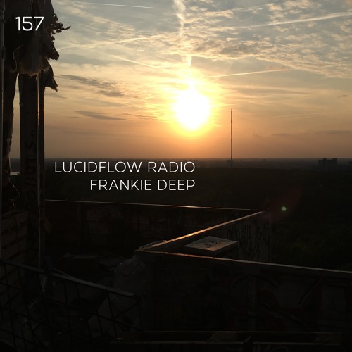 lucidflow