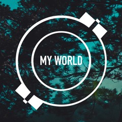 My World [FREE DOWNLOAD]