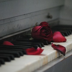 Gone Forever - Three Days Grace (Piano Cover)