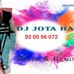 mix toneras 2018