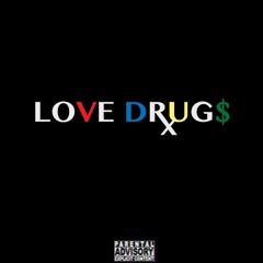 Done Love ft Elijah x Extremelyblessed