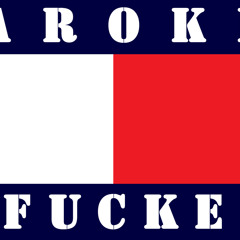 Tarokid - ARTISTAROBOY​ (Feat. Mattae)