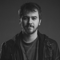 Underlow - End Of Year 17 Mix