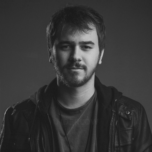 Underlow - End Of Year 17 Mix