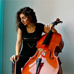 Harry Styles - Sign of Times (CELLO COVER)