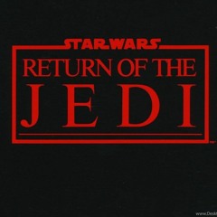 Theme of the Jedi