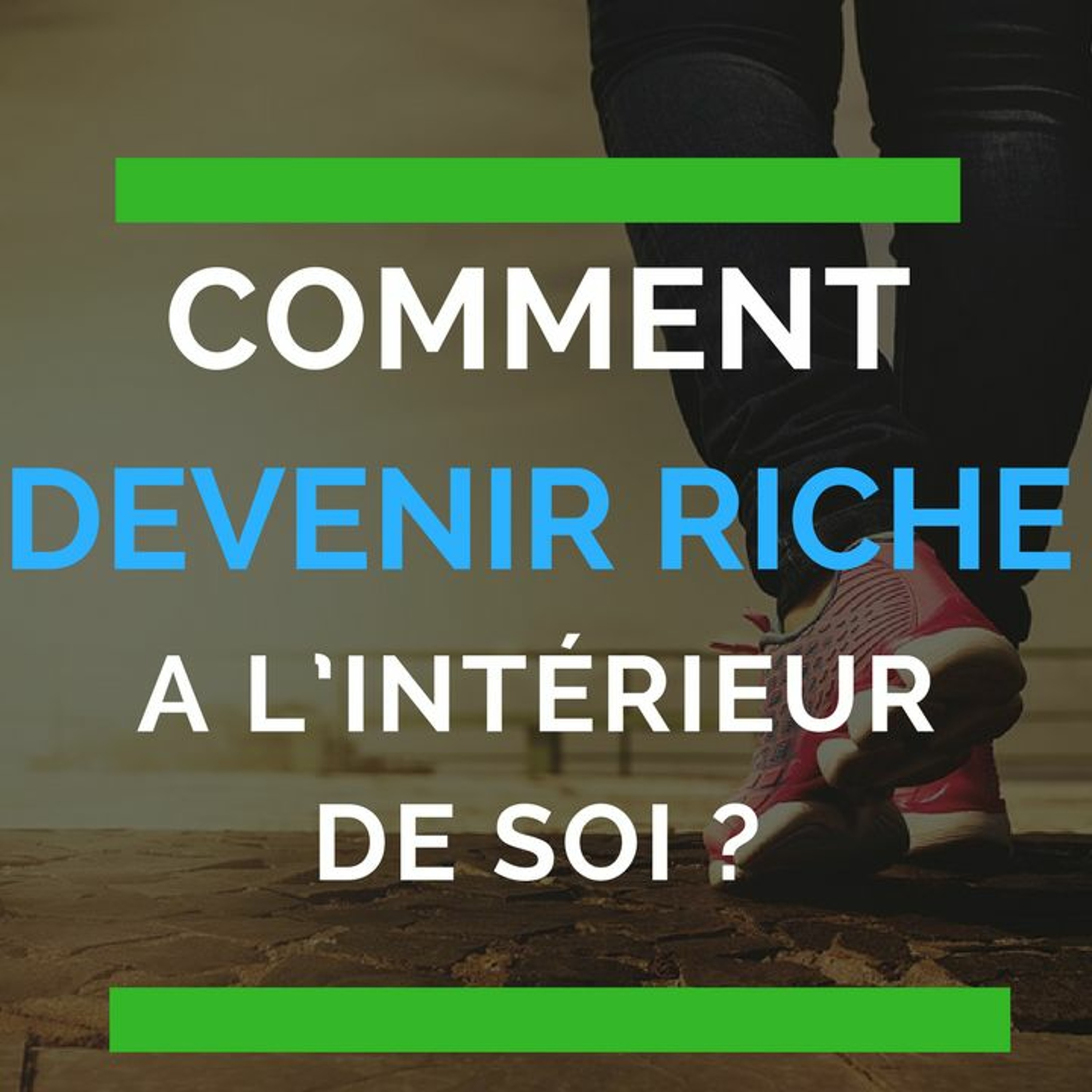Confiance ultime