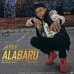 Jayblu - Alabaru