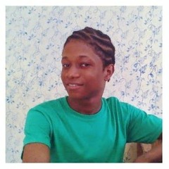 Fantom - Kouman Rap Ye Ft. Izolan [Salute Volume 3] - Boly Maxy (Dreamers)