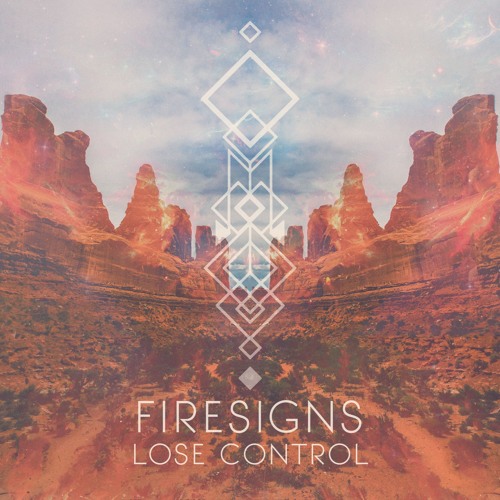 Lose Control