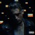 Artwork for G-Eazy ft Halsey - Him and I ( Manïn Remix )