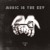 Artwork for NEO SOUL Instrumental ★"MUSIC IS THE KEY"★ (TAGGED BEAT) - FPIB#3