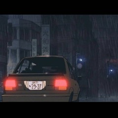 Shiloh Dynasty - Sex For Breakfast (Edit) * Out on Spotify! *