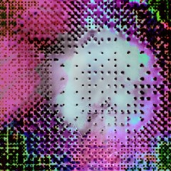 DW4Rffff - Holz Mental [MNY005 | Premiere]