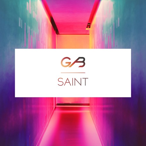 VÉRITÉ - Saint (Gab Hydes Remix)