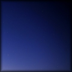 Nightfall